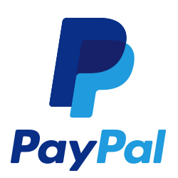 07 paypal